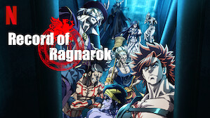 Action Anime Shows and Movies | Netflix Official Site Action Anime Shows and Movies | Netflix Official Site