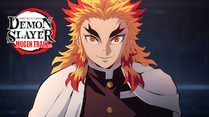 Action Anime Shows and Movies | Netflix Official Site Action Anime Shows and Movies | Netflix Official Site