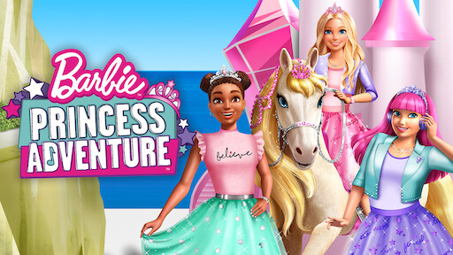 barbie in a mermaid tale full movie watch online