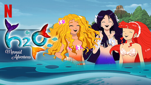 barbie in a mermaid tale full movie watch online